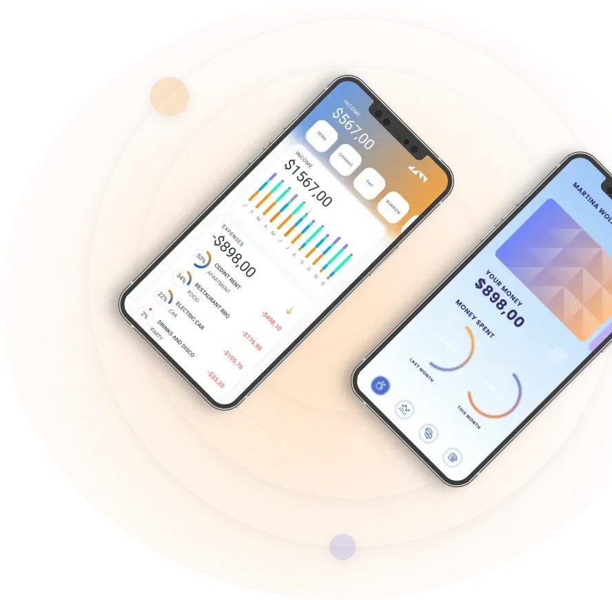 Immediate Matrix - Why Invest in Cryptocurrency Now with Immediate Matrix?