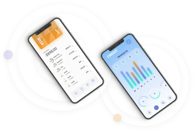 Immediate Matrix - START YOUR TRADING JOURNEY NOW WITH A COMPLIMENTARY Immediate Matrix ACCOUNT